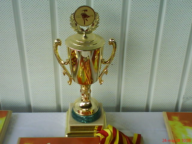 DSC00063.JPG