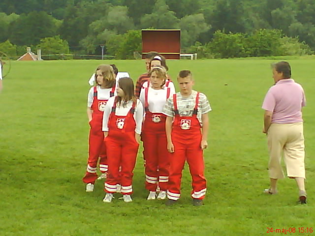 DSC00069.JPG
