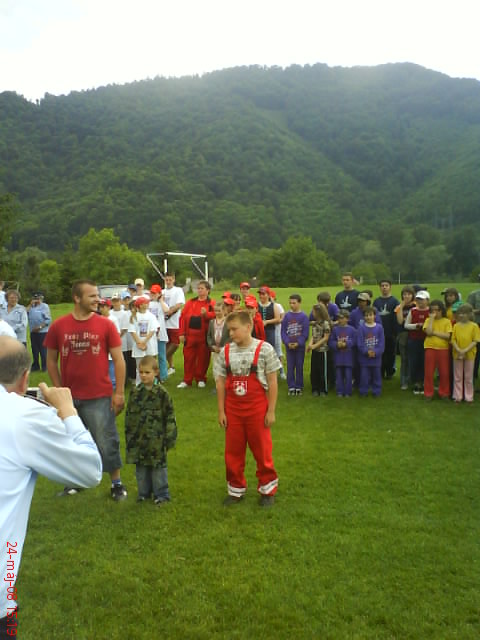 DSC00072.JPG