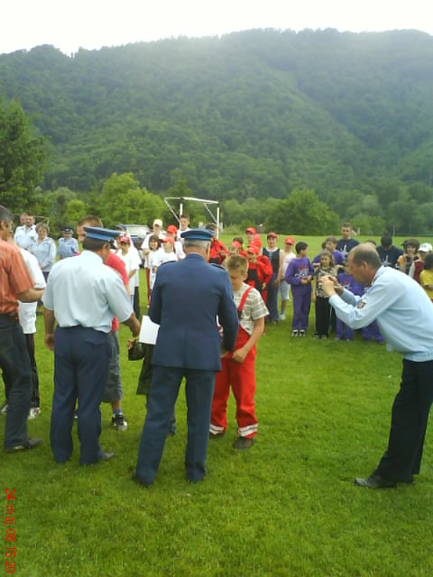 DSC00073.JPG
