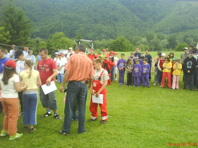 DSC00074.JPG