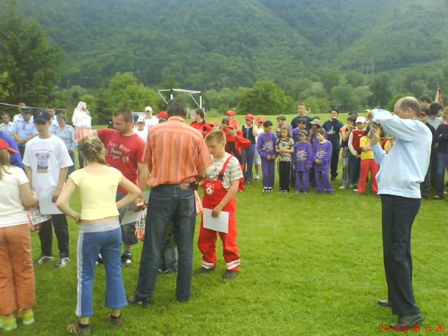 DSC00075.JPG