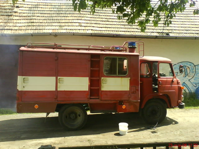 DSC00012.JPG