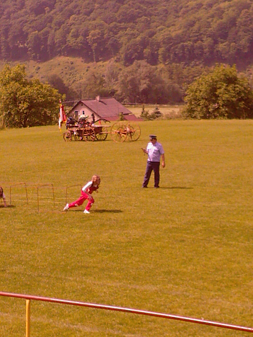Fotografie-0025.jpg