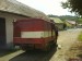 DSC00013.JPG